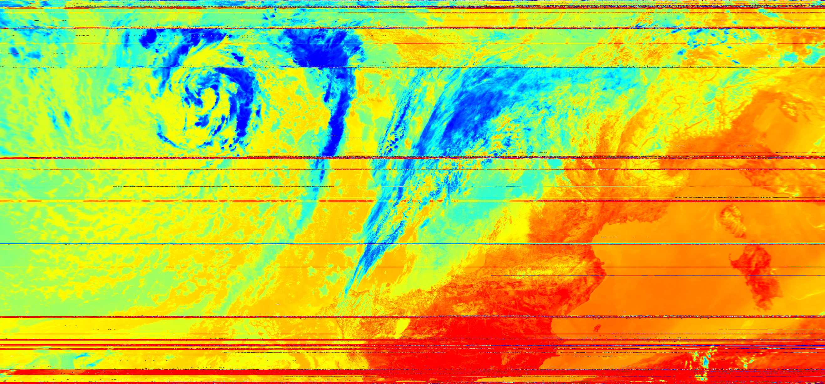 avhrr_3_rgb_10.8um_Thermal_IR_corrected.png